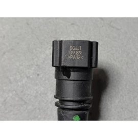 2018-2023 VOLKSWAGEN ATLAS 3.6L ENGINE INTAKE MANIFOLD HOSE TUBE OEM