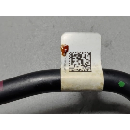 2018-2023 VOLKSWAGEN ATLAS 3.6L ENGINE INTAKE MANIFOLD HOSE TUBE OEM