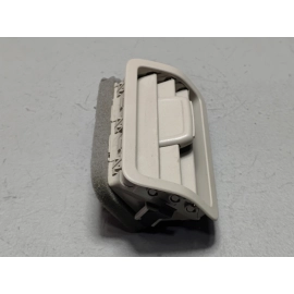 2018-2023 VOLKSWAGEN ATLAS REAR DRIVER SIDE C PILLAR UPPER QUARTER AIR VENT OEM