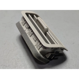 18-23 VOLKSWAGEN ATLAS REAR PASSENGE SIDE C PILLAR UPPER QUARTER AIR GRILLE OEM