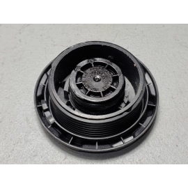 OEM VOLKSWAGEN ATLAS 2018-2025 COOLANT EXPANSION TANK RADIATOR CAP