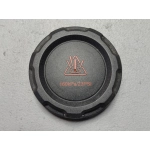 OEM VOLKSWAGEN ATLAS 2018-2025 COOLANT EXPANSION TANK RADIATOR CAP