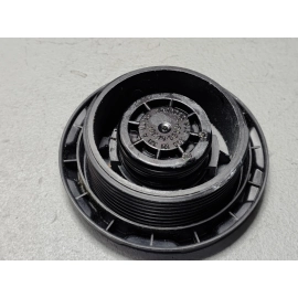 OEM VOLKSWAGEN ATLAS 2018-2025 COOLANT EXPANSION TANK RADIATOR CAP