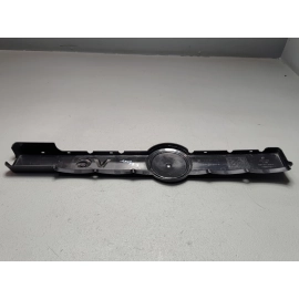 2021 VOLKSWAGEN ATLAS 3.6L V6 IGNITION COIL WIRING CONDUIT TRIM COVER OEM