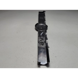 2021 VOLKSWAGEN ATLAS 3.6L V6 IGNITION COIL WIRING CONDUIT TRIM COVER OEM