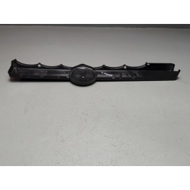 2021 VOLKSWAGEN ATLAS 3.6L V6 IGNITION COIL WIRING CONDUIT TRIM COVER OEM