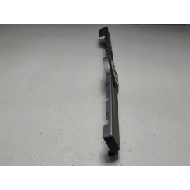 2021 VOLKSWAGEN ATLAS 3.6L V6 IGNITION COIL WIRING CONDUIT TRIM COVER OEM