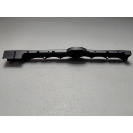 2021 VOLKSWAGEN ATLAS 3.6L V6 IGNITION COIL WIRING CONDUIT TRIM COVER OEM