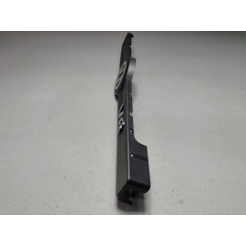 2021 VOLKSWAGEN ATLAS 3.6L V6 IGNITION COIL WIRING CONDUIT TRIM COVER OEM