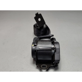 18-2025 VOLKSWAGEN ATLAS REAR 2ND ROW PASSENGER SEATBELT SEAT BELT RETRACTOR OEM