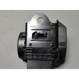 18-2025 VOLKSWAGEN ATLAS REAR 2ND ROW PASSENGER SEATBELT SEAT BELT RETRACTOR OEM