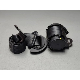 18-2025 VOLKSWAGEN ATLAS REAR 2ND ROW PASSENGER SEATBELT SEAT BELT RETRACTOR OEM