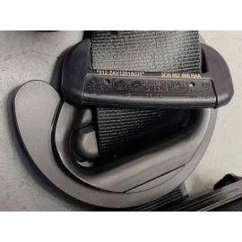 18-2025 VOLKSWAGEN ATLAS REAR 2ND ROW PASSENGER SEATBELT SEAT BELT RETRACTOR OEM