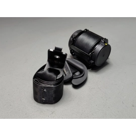 18-2025 VOLKSWAGEN ATLAS REAR 2ND ROW PASSENGER SEATBELT SEAT BELT RETRACTOR OEM