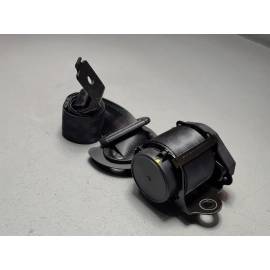 18-2025 VOLKSWAGEN ATLAS REAR 2ND ROW PASSENGER SEATBELT SEAT BELT RETRACTOR OEM