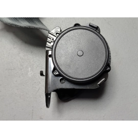 18-2025 VOLKSWAGEN ATLAS REAR 2ND ROW PASSENGER SEATBELT SEAT BELT RETRACTOR OEM