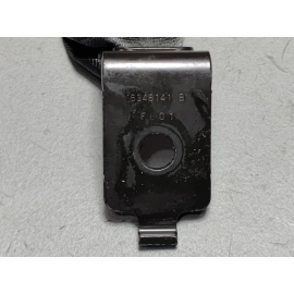 18-2025 VOLKSWAGEN ATLAS REAR 2ND ROW PASSENGER SEATBELT SEAT BELT RETRACTOR OEM