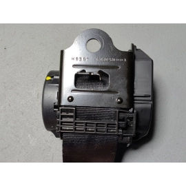 2018-2025 VOLKSWAGEN ATLAS REAR LEFT DRIVER SIDE 2ND ROW SEAT BELT RETRACTOR OEM