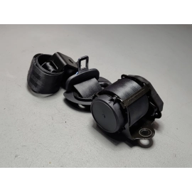 2018-2025 VOLKSWAGEN ATLAS REAR LEFT DRIVER SIDE 2ND ROW SEAT BELT RETRACTOR OEM