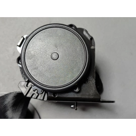 2018-2025 VOLKSWAGEN ATLAS REAR LEFT DRIVER SIDE 2ND ROW SEAT BELT RETRACTOR OEM