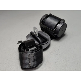 2018-2025 VOLKSWAGEN ATLAS REAR LEFT DRIVER SIDE 2ND ROW SEAT BELT RETRACTOR OEM