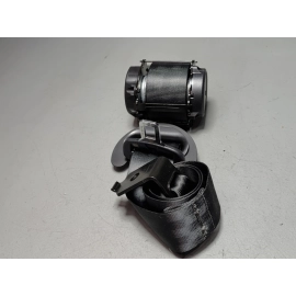 2018-2025 VOLKSWAGEN ATLAS REAR LEFT DRIVER SIDE 2ND ROW SEAT BELT RETRACTOR OEM