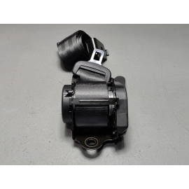 2018-2025 VOLKSWAGEN ATLAS REAR LEFT DRIVER SIDE 2ND ROW SEAT BELT RETRACTOR OEM