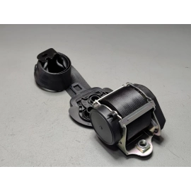 2018-2025 VOLKSWAGEN ATLAS REAR PASSENGER SIDE THIRD ROW SEAT BELT RETRACTOR OEM