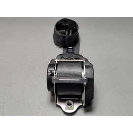 2018-2025 VOLKSWAGEN ATLAS REAR PASSENGER SIDE THIRD ROW SEAT BELT RETRACTOR OEM