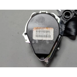 2018-2025 VOLKSWAGEN ATLAS REAR PASSENGER SIDE THIRD ROW SEAT BELT RETRACTOR OEM