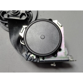 2018-2025 VOLKSWAGEN ATLAS REAR PASSENGER SIDE THIRD ROW SEAT BELT RETRACTOR OEM