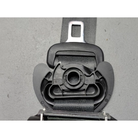 2018-2025 VOLKSWAGEN ATLAS REAR PASSENGER SIDE THIRD ROW SEAT BELT RETRACTOR OEM