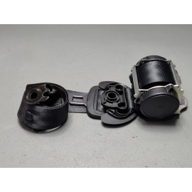 2018-2025 VOLKSWAGEN ATLAS REAR PASSENGER SIDE THIRD ROW SEAT BELT RETRACTOR OEM