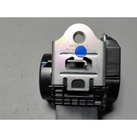 2018-2025 VOLKSWAGEN ATLAS REAR PASSENGER SIDE THIRD ROW SEAT BELT RETRACTOR OEM