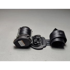 2018-2025 VOLKSWAGEN ATLAS REAR PASSENGER SIDE THIRD ROW SEAT BELT RETRACTOR OEM