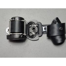 2018-2025 VOLKSWAGEN ATLAS REAR PASSENGER SIDE THIRD ROW SEAT BELT RETRACTOR OEM