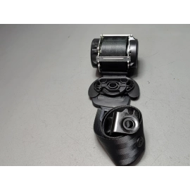 2018-2025 VOLKSWAGEN ATLAS REAR PASSENGER SIDE THIRD ROW SEAT BELT RETRACTOR OEM