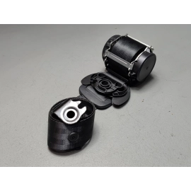 2018-2025 VOLKSWAGEN ATLAS REAR PASSENGER SIDE THIRD ROW SEAT BELT RETRACTOR OEM