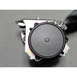 2018-2025 VOLKSWAGEN ATLAS REAR 3RD ROW DRIVER SEAT BELT SEATBELT RETRACTOR OEM