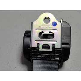 2018-2025 VOLKSWAGEN ATLAS REAR 3RD ROW DRIVER SEAT BELT SEATBELT RETRACTOR OEM