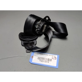 2018-2025 VOLKSWAGEN ATLAS REAR 3RD ROW DRIVER SEAT BELT SEATBELT RETRACTOR OEM