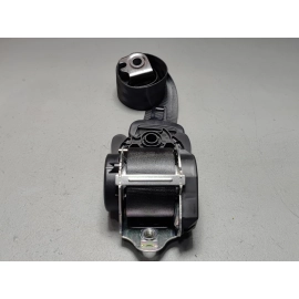 2018-2025 VOLKSWAGEN ATLAS REAR 3RD ROW DRIVER SEAT BELT SEATBELT RETRACTOR OEM