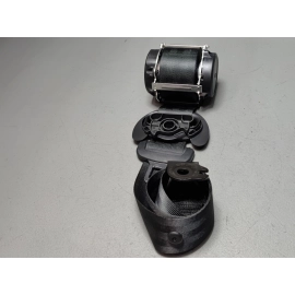 2018-2025 VOLKSWAGEN ATLAS REAR 3RD ROW DRIVER SEAT BELT SEATBELT RETRACTOR OEM