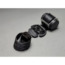 2018-2025 VOLKSWAGEN ATLAS REAR 3RD ROW DRIVER SEAT BELT SEATBELT RETRACTOR OEM