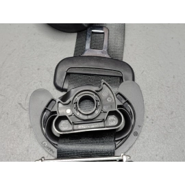 2018-2025 VOLKSWAGEN ATLAS REAR 3RD ROW DRIVER SEAT BELT SEATBELT RETRACTOR OEM