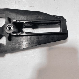 2013 - 2020 FORD FUSION FRONT OR REAR RIGHT SIDE EXTERIOR DOOR HANDLE BASE 
