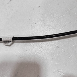 2013 - 2020 FORD FUSION FRONT OR REAR RIGHT SIDE EXTERIOR DOOR HANDLE BASE 