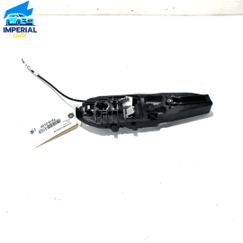 2013 - 2020 FORD FUSION FRONT OR REAR RIGHT SIDE EXTERIOR DOOR HANDLE BASE 