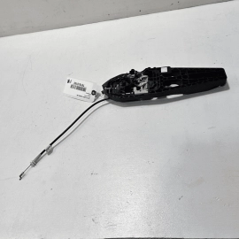 2013 - 2020 FORD FUSION FRONT OR REAR RIGHT SIDE EXTERIOR DOOR HANDLE BASE 