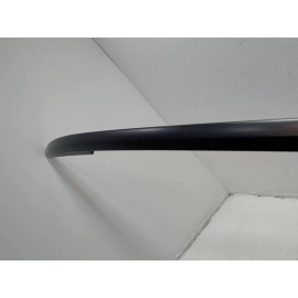 21-2025 VOLKSWAGEN ATLAS ROOF DRIVER SIDE RAIL RACK LUGGAGE CARRIER MOLDING OEM